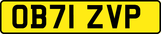 OB71ZVP