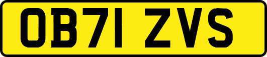 OB71ZVS