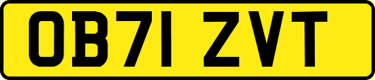 OB71ZVT
