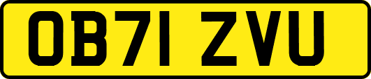 OB71ZVU