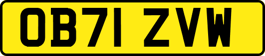 OB71ZVW