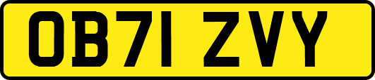 OB71ZVY