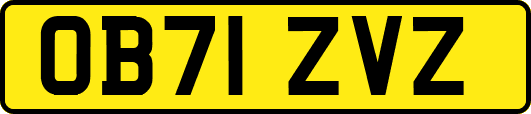 OB71ZVZ