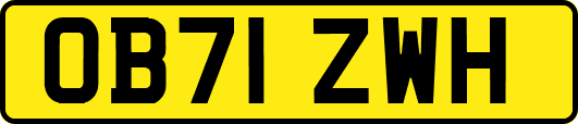 OB71ZWH