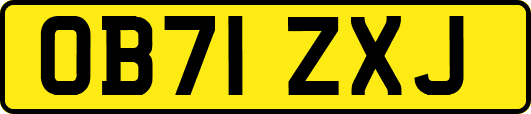 OB71ZXJ