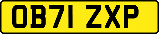 OB71ZXP