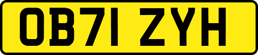 OB71ZYH