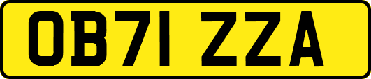 OB71ZZA