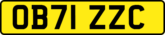 OB71ZZC