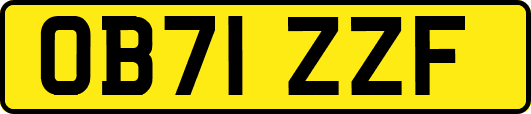 OB71ZZF