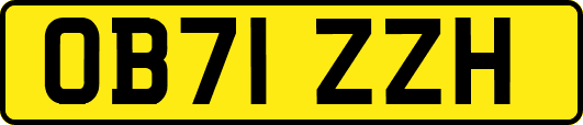 OB71ZZH