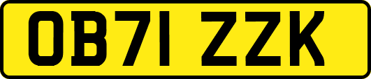 OB71ZZK