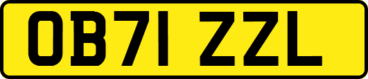 OB71ZZL
