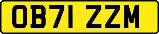 OB71ZZM