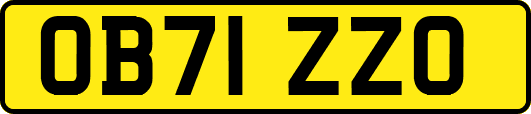 OB71ZZO