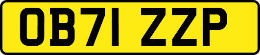 OB71ZZP
