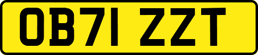 OB71ZZT