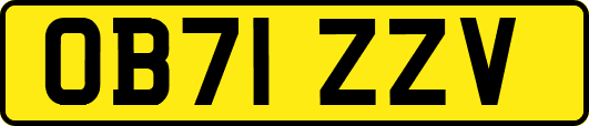 OB71ZZV