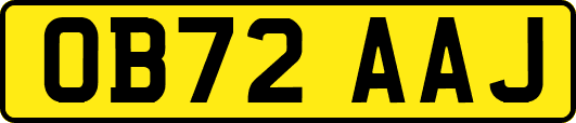 OB72AAJ