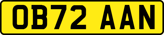 OB72AAN
