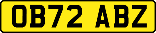 OB72ABZ