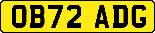 OB72ADG