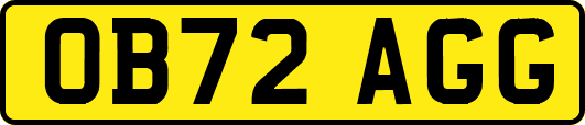 OB72AGG