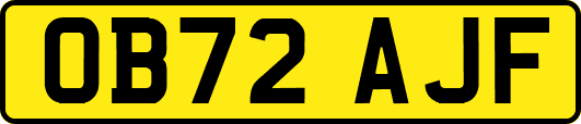 OB72AJF