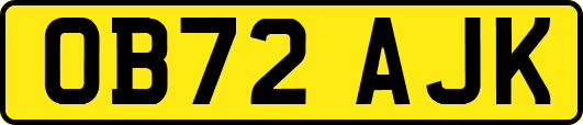OB72AJK