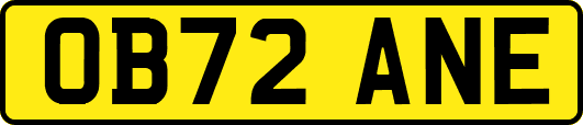 OB72ANE