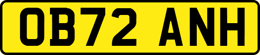 OB72ANH