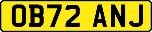 OB72ANJ