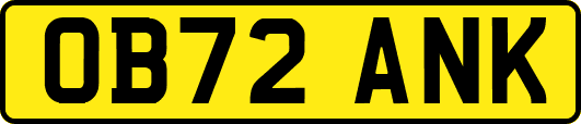 OB72ANK