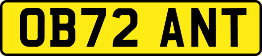 OB72ANT