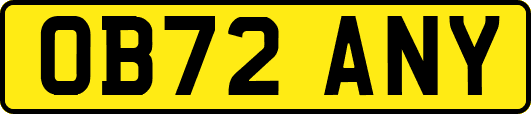 OB72ANY
