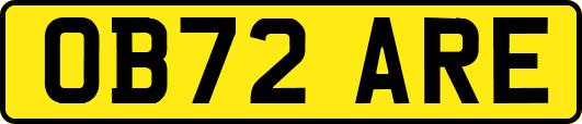 OB72ARE