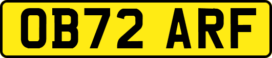OB72ARF