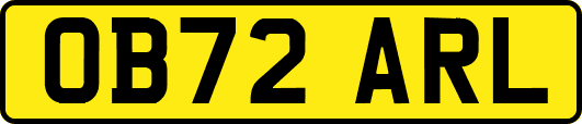 OB72ARL