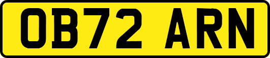OB72ARN