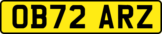 OB72ARZ