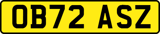 OB72ASZ
