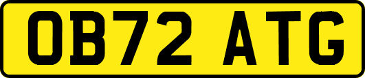 OB72ATG