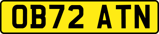 OB72ATN