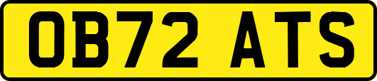 OB72ATS