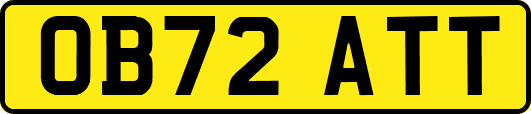 OB72ATT