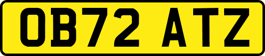 OB72ATZ
