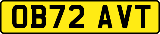 OB72AVT