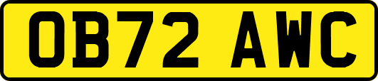 OB72AWC