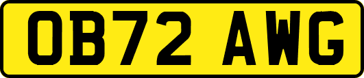 OB72AWG