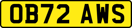 OB72AWS